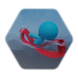 Stuff for Sonic engine's