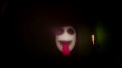 A screenshot taken in Dreams. 7 of 12.