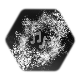 Given back for longer...