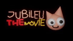 Jubileu THE MOVIE trailer