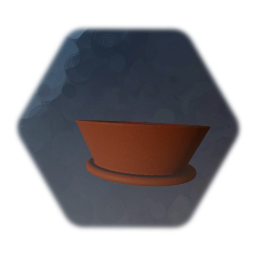 Flower Pot