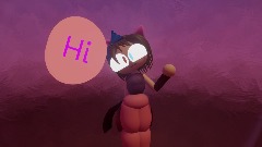 A screenshot taken in Dreams. 7 of 29.