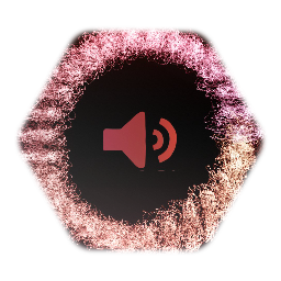 FNF Vs. Shaggy - Blast (2.5)