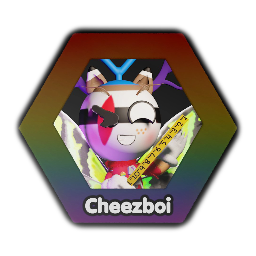 Cheezboi V5.3
