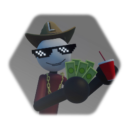 Luiz | parte do canal Juliano chaves