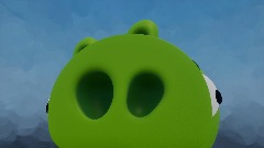 Angry birds but bad- OFFICIAL HD TRAILER DECEMBER 2021 OR EARLI