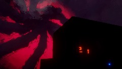 Remix of "A Golf Like Game" or "How I Missed Every Shot Like Ga