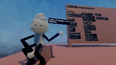 Type of players be like