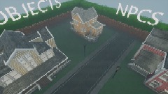 A screenshot taken in Dreams. 17 of 27.