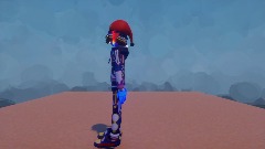 My Creation - 6/8/2025