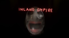 Inland Empire: The Phantom