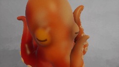 A screenshot taken in Dreams. 2 of 2.