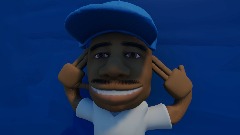 Pglglgl les goooooooooo