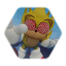 FLEETWAY