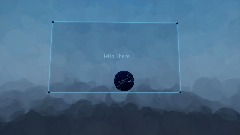 A screenshot taken in Dreams. 10 of 25.