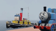 A screenshot taken in Dreams. 2 of 20.