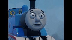 A screenshot taken in Dreams. 2 of 2.