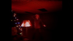 A screenshot taken in Dreams. 8 of 9.
