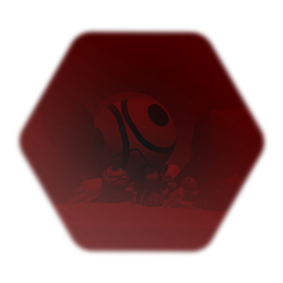 Ugly_dogoo