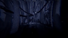 Slender Time