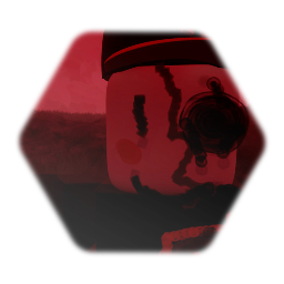 Roblox DH - Guesty