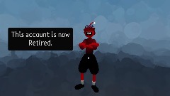 A screenshot taken in Dreams. 1 of 26.