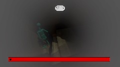 A screenshot taken in Dreams. 4 of 16.