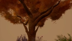 Episódio 6 (vortexix gaming)