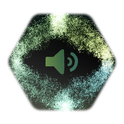 The Only Thing They Fear Is You - Doom Eternal