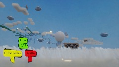 A screenshot taken in Dreams. 3 of 11.