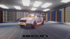 A screenshot taken in Dreams. 6 of 12.