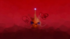 A screenshot taken in Dreams. 11 of 29.