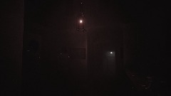 A screenshot taken in Dreams. 19 of 19.