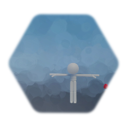 Xilam