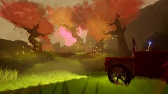 A screenshot taken in Dreams. 10 of 25.