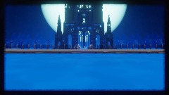 ‎Simple Smash <term>V2</term> | ChronoSwirl's Castle