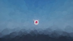 A screenshot taken in Dreams. 13 of 18.