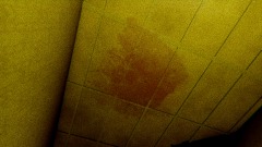 A screenshot taken in Dreams. 8 of 14.