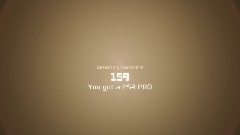 A screenshot taken in Dreams. 11 of 28.