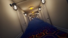 A screenshot taken in Dreams. 13 of 13.