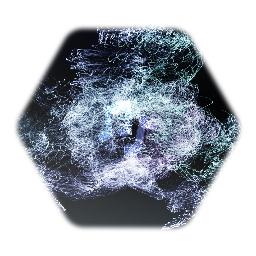 Fade In 001 - 20/5/2019