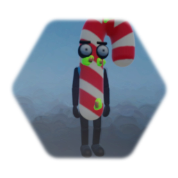 Pinkland.EnemyCandyCane