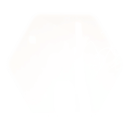 My Creation - 4/12/2022