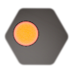 Pixelator-X Turn your sculpts into Pixel Art!