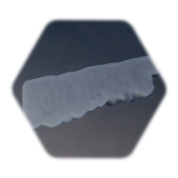 Asset Kits of the Month 2020