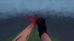 A screenshot taken in Dreams. 28 of 29.