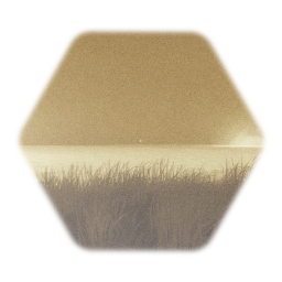 Some First Person Character