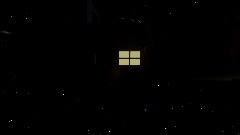 The Lurker [IN CONSTRUCTION]