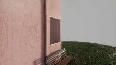 A screenshot taken in Dreams. 4 of 6.