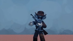 A @Zubwubbandit  message